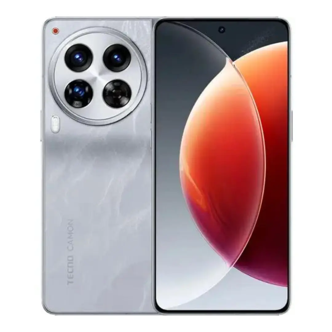 galleryImages_1722849240093