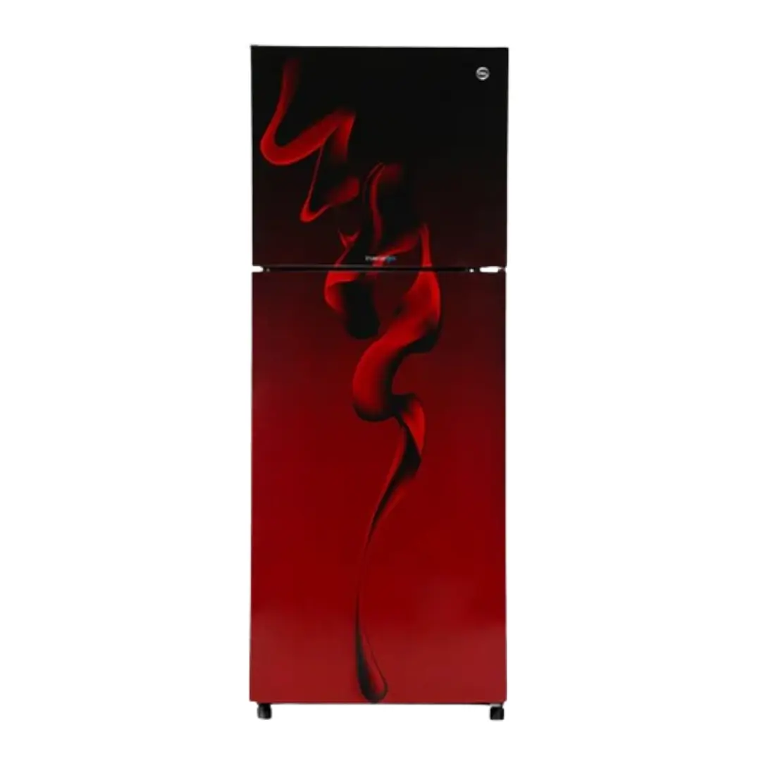 productImage_1719825575513