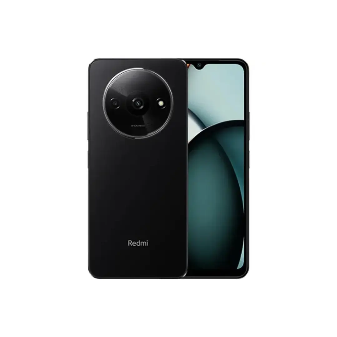 productImage_1731078787254