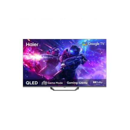 Haier LED 32" H32S80EFX