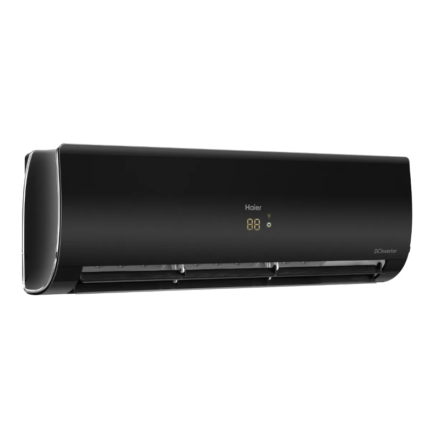 Haier 1.5 Ton Pearl Inverter Air Conditioner HSU-19HFP/WUSDC (B)